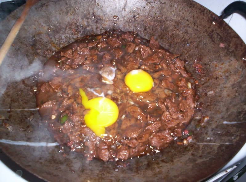 Bear Meat Recipes Bear Hunting Nova Scotia Hunting